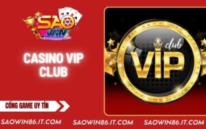 casino-vip-club-bia