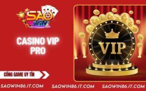 casino-vip-pro-bia