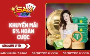 khuyen-mai-5_-hoan-cuoc-bia