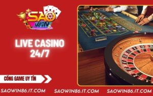 live-casino-24-7