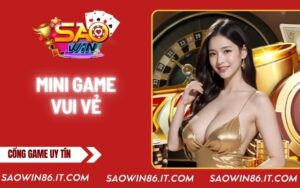 mini-game-vui-ve