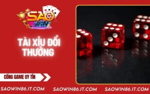 tai-xiu-doi-thuong-bia