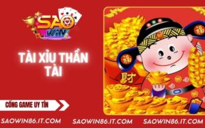 tai-xiu-than-tai-bia